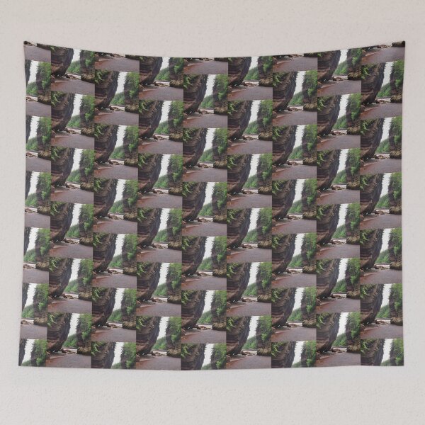 Item preview, fundy national park designed and sold by EuropeanPrints.