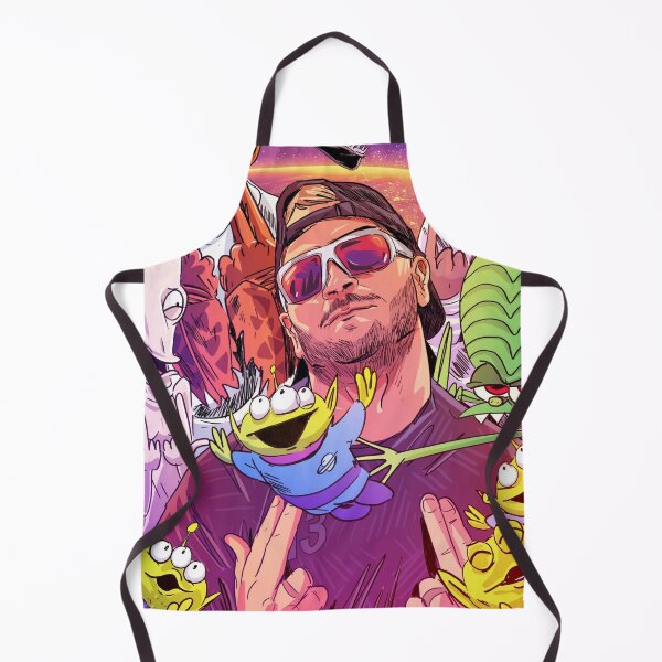 Item preview, Jul designed and sold by Watchyyy.