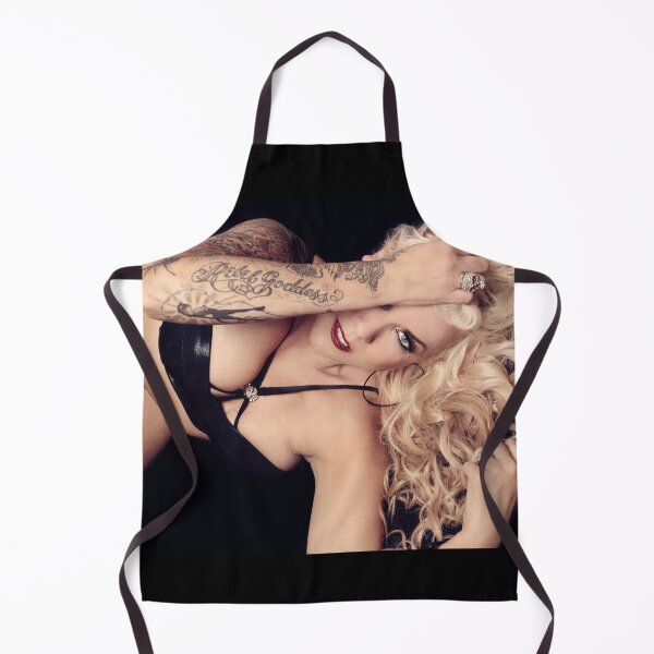 Item preview, Rebel Goddess! designed and sold by Leesa Gray-Pitt.