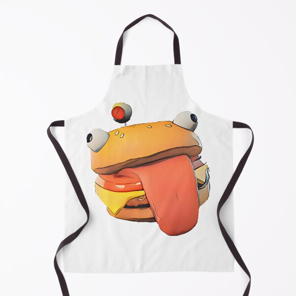 Item preview, Beef Boss designed and sold by Tia-tez.