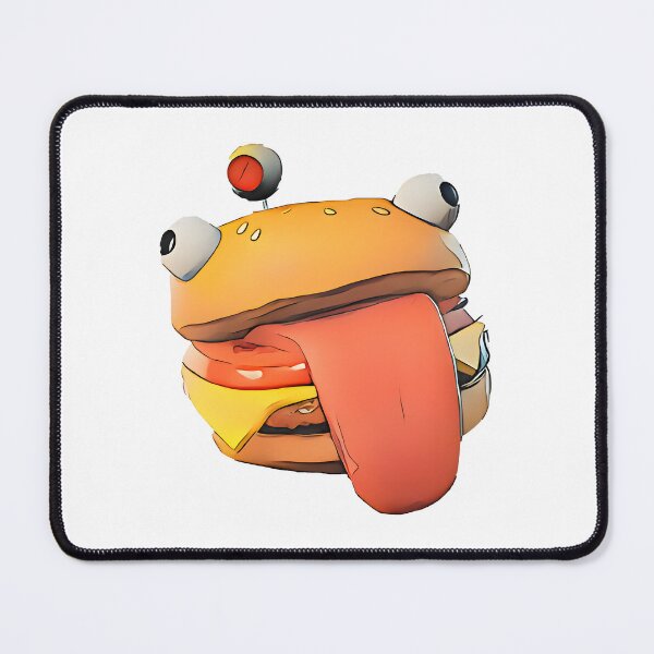 Item preview, Beef Boss designed and sold by Tia-tez.