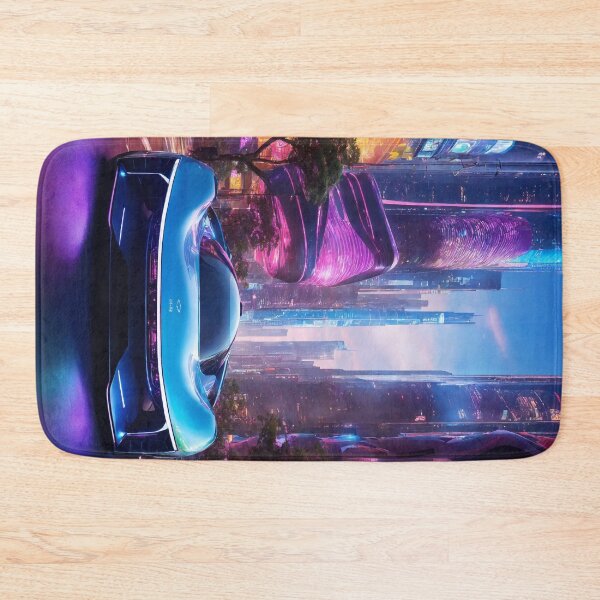 Item preview, Future Car designed and sold by RaF71PrO.