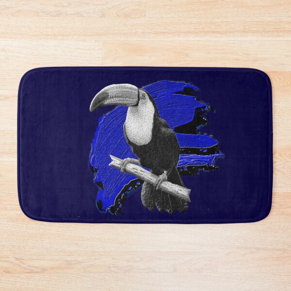 Item preview, TOUCAN LOVE designed and sold by THE AMERICAN TEEVANGELIST.