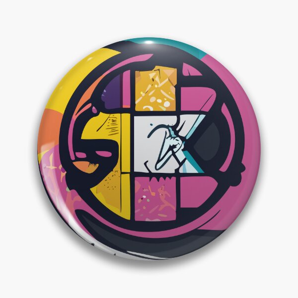 Item preview, graffiti-style designed and sold by ericrautenbach.