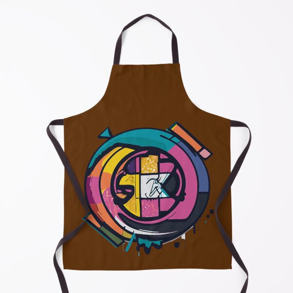 Item preview, graffiti-style designed and sold by ericrautenbach.