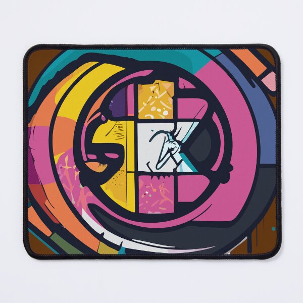 Item preview, graffiti-style designed and sold by ericrautenbach.