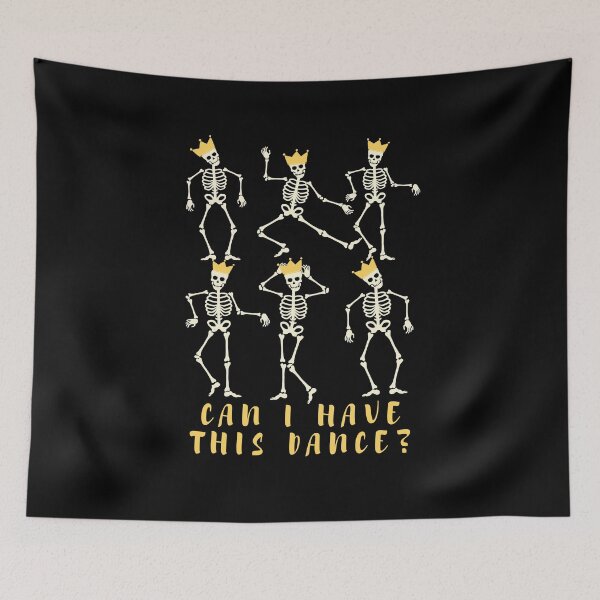 Item preview,  Can I Have This Dance designed and sold by heartfeltarts93.