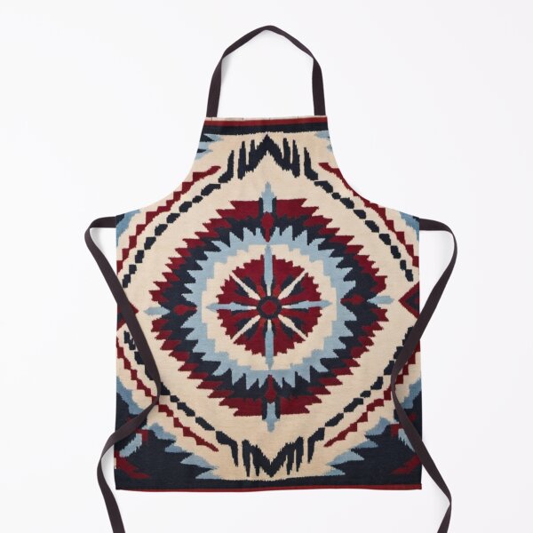 Item preview, Great spirit designed and sold by Seeds-Of-Basil.