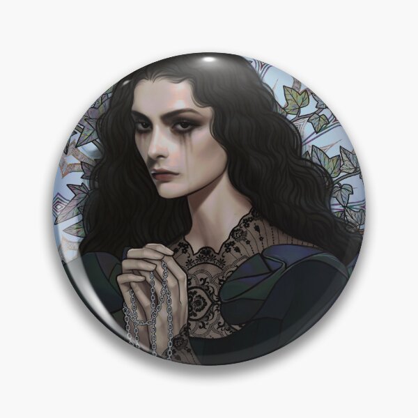 Item preview, prayer  designed and sold by Salome Totladze.