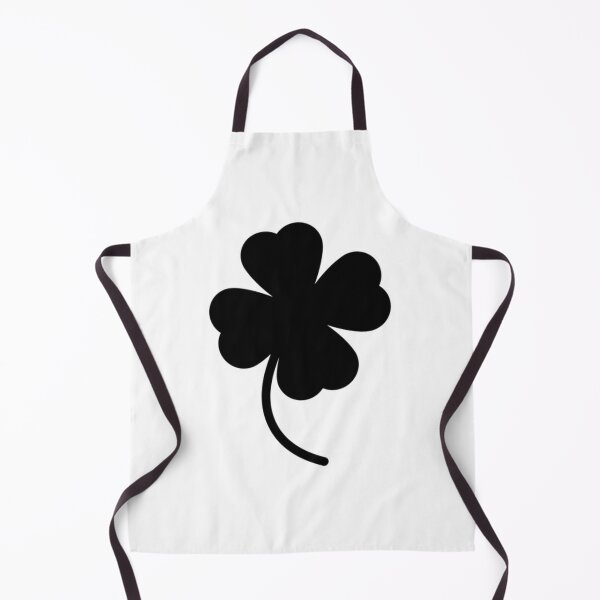 Item preview, Trifolium designed and sold by Isch.