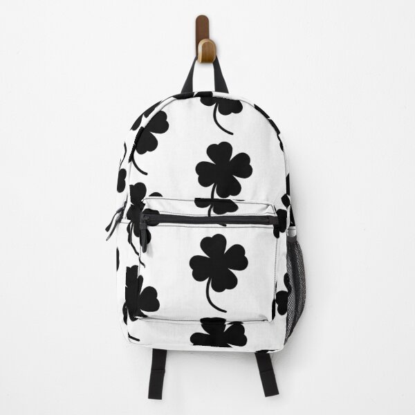 Item preview, Trifolium designed and sold by Isch.