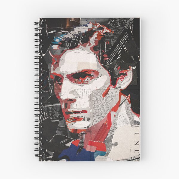 Item preview, greatest film actor art collage music movie celebrity figure #116 designed and sold by artomazo.