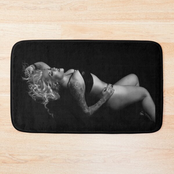 Item preview, Just chillin designed and sold by Leesa Gray-Pitt.