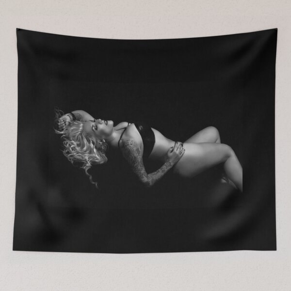 Item preview, Just chillin designed and sold by Leesa Gray-Pitt.