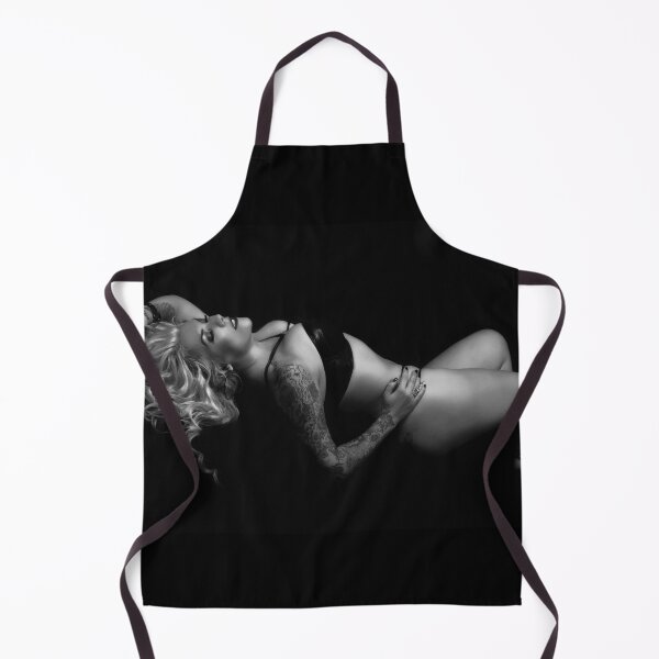 Item preview, Just chillin designed and sold by Leesa Gray-Pitt.