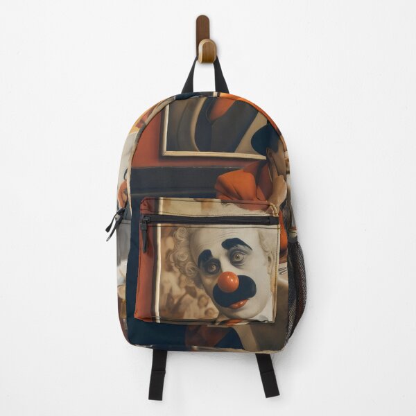 Item preview, Waiting for friends designed and sold by STUART HICKING.