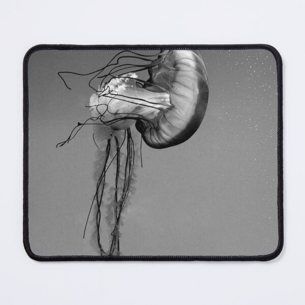 Item preview, Jellyfish designed and sold by Isch.