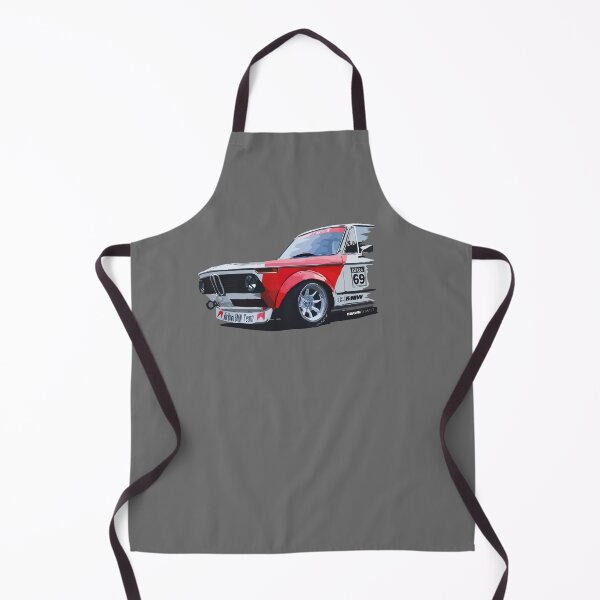 Item preview, 2002 German Sports Car designed and sold by DrawnByMatt.