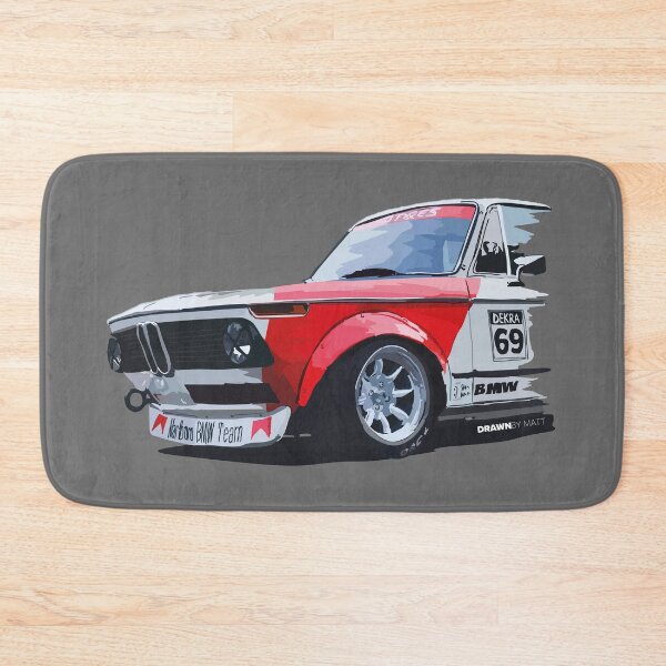 Item preview, 2002 German Sports Car designed and sold by DrawnByMatt.