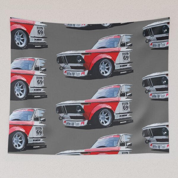Item preview, 2002 German Sports Car designed and sold by DrawnByMatt.