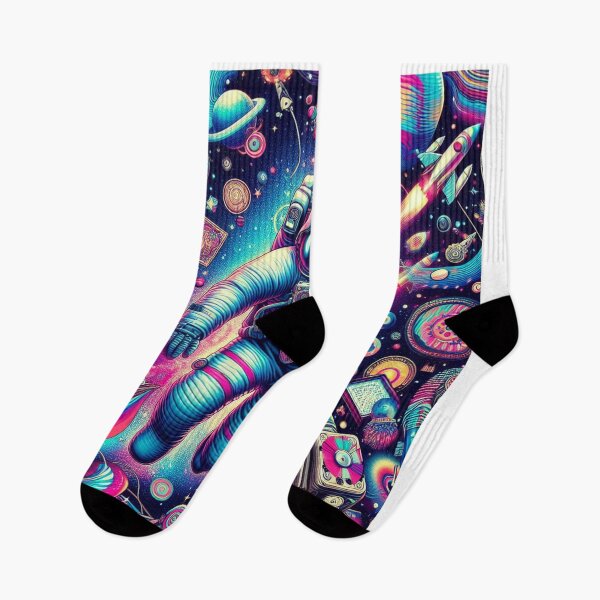 Item preview, neon designed and sold by Santiayed.