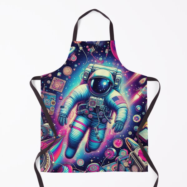 Item preview, neon designed and sold by Santiayed.