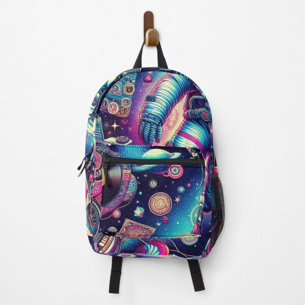 Item preview, neon designed and sold by Santiayed.