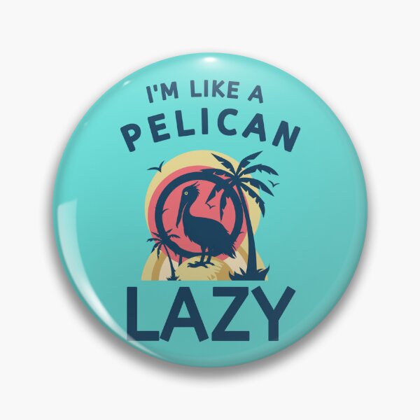 Item preview, Funny Laziness Zital designed and sold by vibeno1.