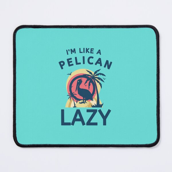 Item preview, Funny Laziness Zital designed and sold by vibeno1.