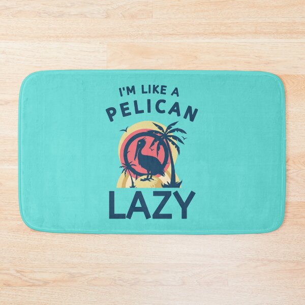 Item preview, Funny Laziness Zital designed and sold by vibeno1.