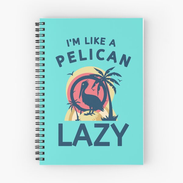 Item preview, Funny Laziness Zital designed and sold by vibeno1.