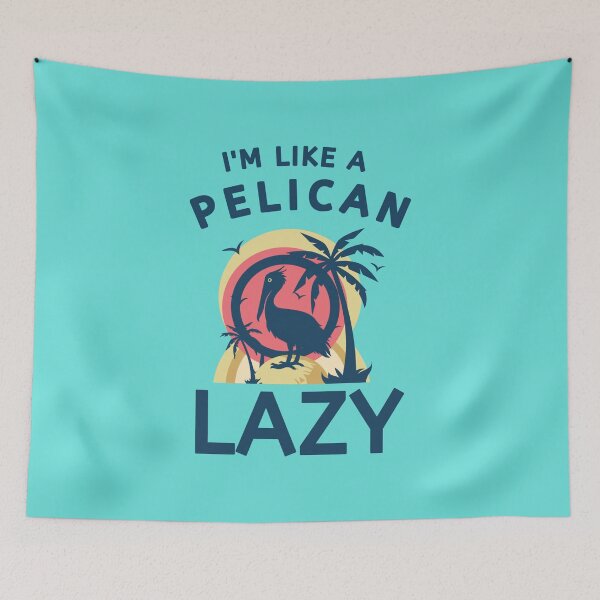 Item preview, Funny Laziness Zital designed and sold by vibeno1.
