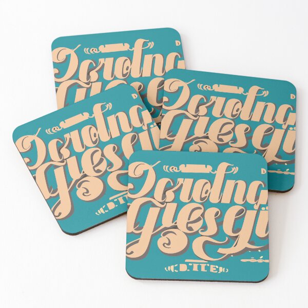 Item preview, vintage typographic designed and sold by ericrautenbach.