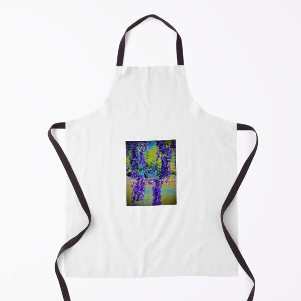 Item preview, Forevermore designed and sold by Brittany Perez.