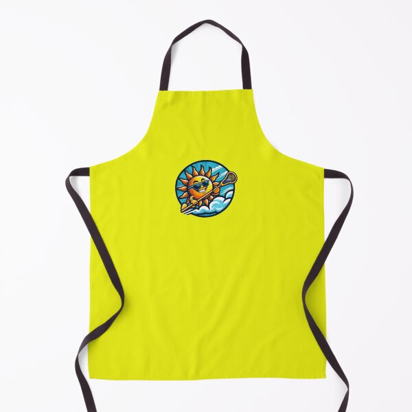 Item preview, Lacrosse Sun designed and sold by SportsMomsRock.