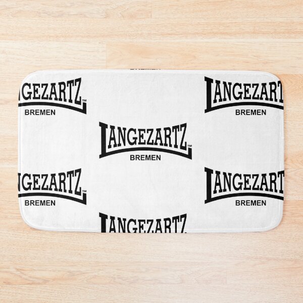 Item preview, Langezdale designed and sold by LangezArtz.