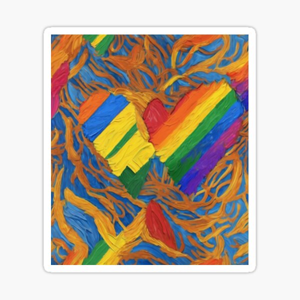 Item preview, "Espectro del amor" designed and sold by Artisticanvas.
