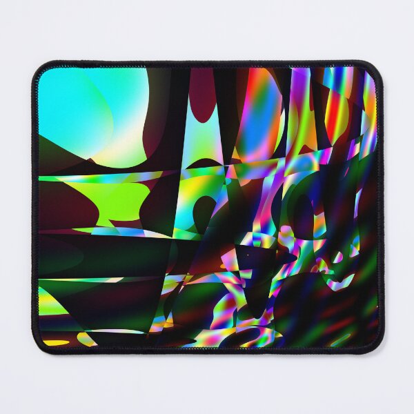 Item preview, Colours within (view from cave entrance) designed and sold by mindgoop.