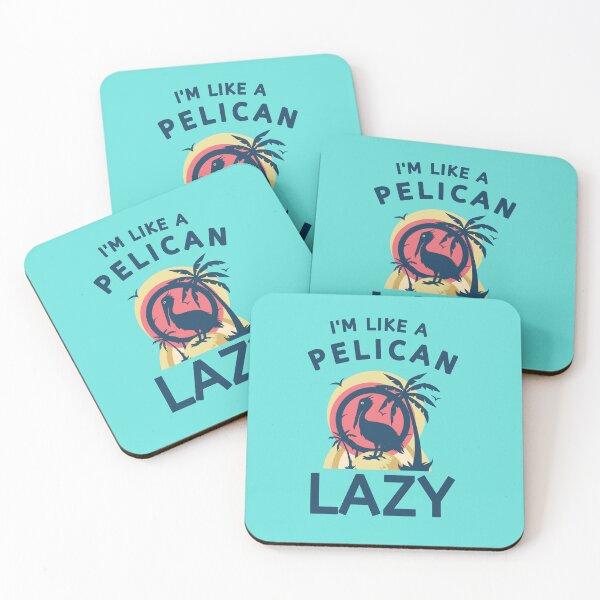 Item preview, Funny Laziness Zital designed and sold by vibeno1.