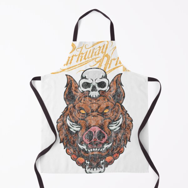 Item preview, Parkway Drive Band designed and sold by BrandonTurne9.