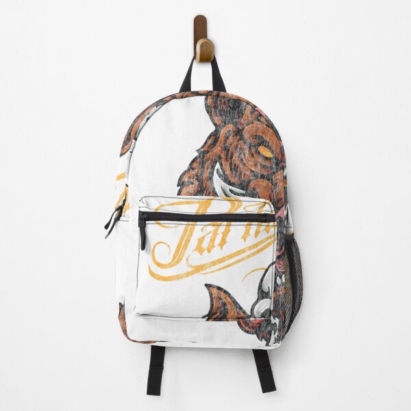 Item preview, Parkway Drive Band designed and sold by BrandonTurne9.