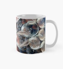 Thirsty? Mug