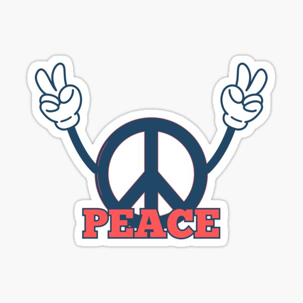 Item preview, Serene Spirit - Wear Your Peace designed and sold by Dream Vibe.