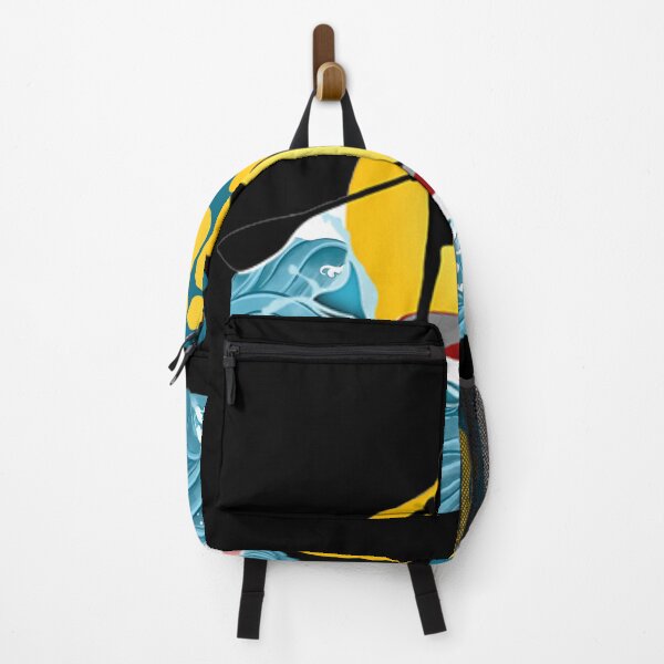 Item preview, SUP | Paddleboarding | Stand Up Paddle designed and sold by mattades.