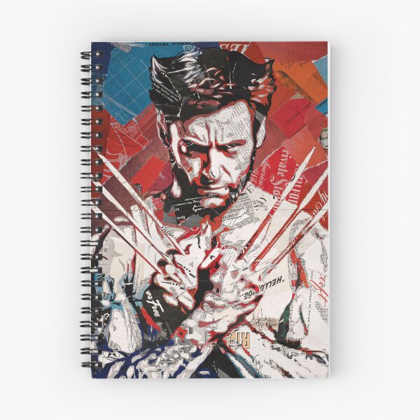 Item preview, greatest film actor art collage music movie celebrity figure #120 designed and sold by artomazo.
