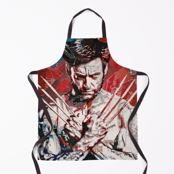 Item preview, greatest film actor art collage music movie celebrity figure #120 designed and sold by artomazo.