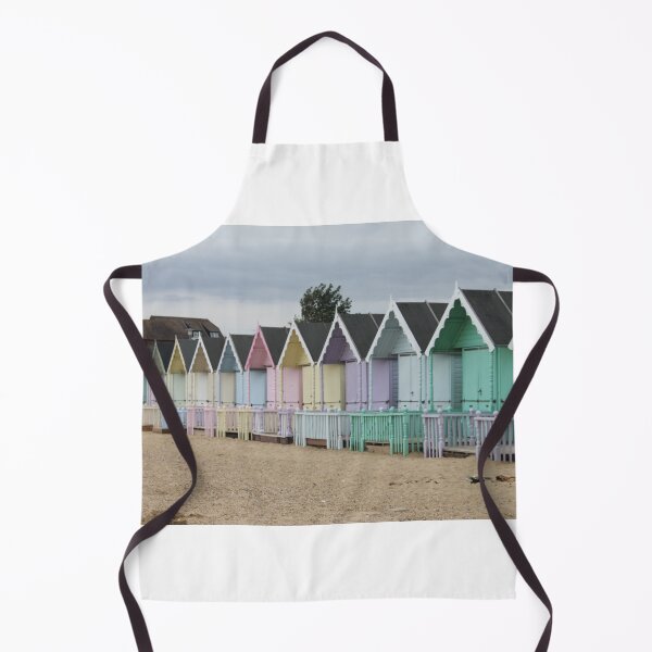 Item preview, Beach huts  designed and sold by Emma  Amies.
