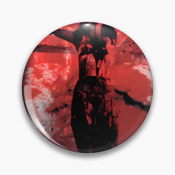 Item preview,  Pig Destroyer Gravedancer designed and sold by BrandonRos0.