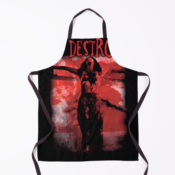 Item preview, Pig Destroyer Gravedancer designed and sold by BrandonRos0.