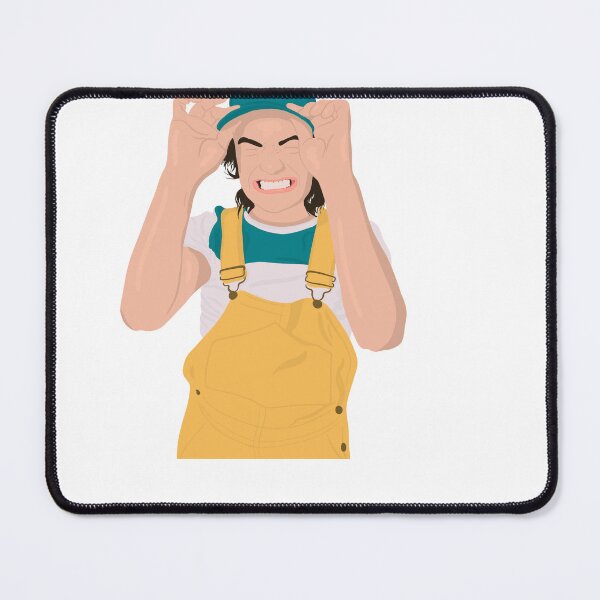 Item preview, Joe Keery Sticker designed and sold by madisonjhudson.